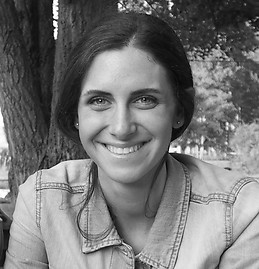 Inés Hernández Rodrigo