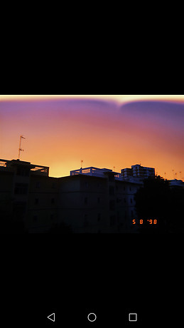 Ana Rosa Aragón Orellana