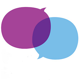 Študentska Svetovalnica