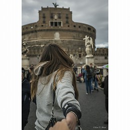 Maria Pia Inchingolo