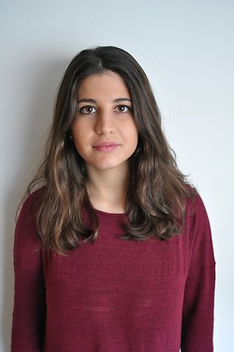 Laura FR