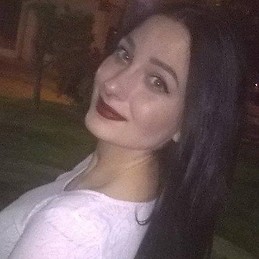 Μυρτώ Πιλικ