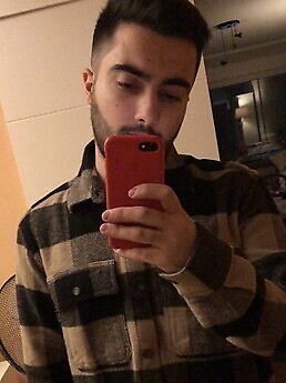 Iñigo Rozadilla Castillo