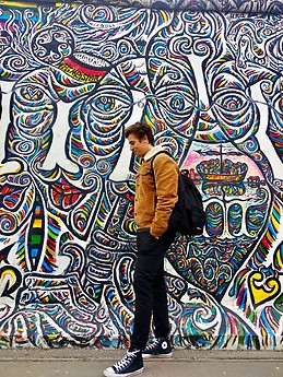 Antonio Poveda Aldás