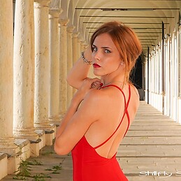 Alessia Camandona