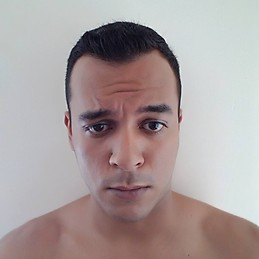 Yuri Löwem Muzitano