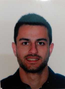 José Ignacio Pérez