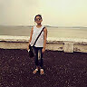 Himani Bansal