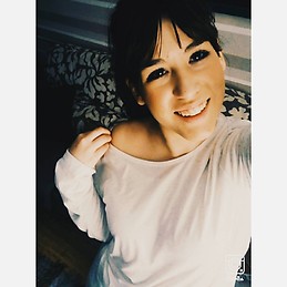 Mary Gámez Gutiérrez