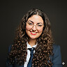 Dorra Cheikh