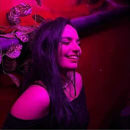 Sali Vakhtangishvili