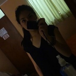 karen paola flores zea