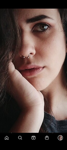 Luna De Miguel Martínez