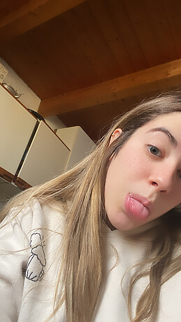 Valeria Garrido Mouriño