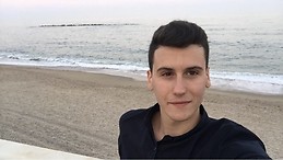 Fran Iñiguez