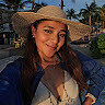Maria Paula Vallejo