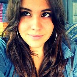 TheElena1613
