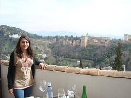 Ana Reyes
