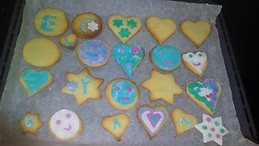 Aurora Cerviño Otero