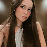 Estephania Garcia
