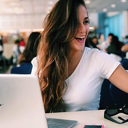 Sonia Belmonte Mateo