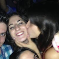 Irene Prisma Dicróico