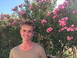 Maksymilian Zatorski