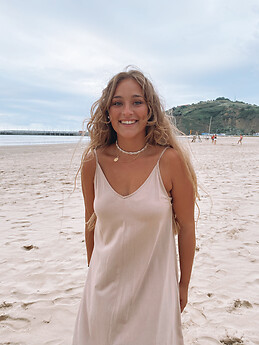 Laura Andrés Pérez