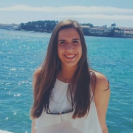 Ana García González