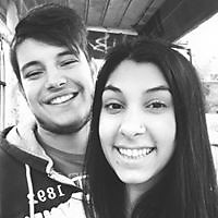 Θανος Ροζινα