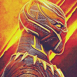 UlrieleAtumre Yameogo