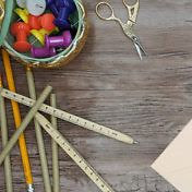 Nadia Shalom Cruz Mejia