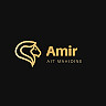 Amir atmd
