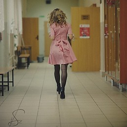 Katarzyna Meresińska