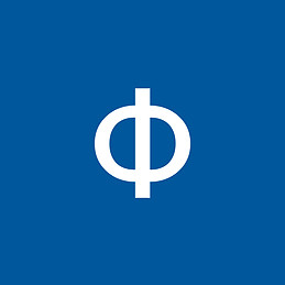 Φίλιππος Αναγνωστακης