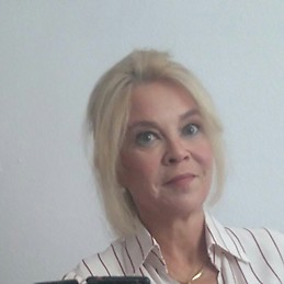 MARIA JOSE PRIETO LOPEZ