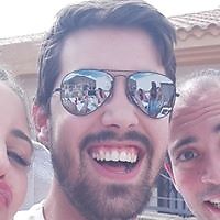 Javier Lopez Lorente