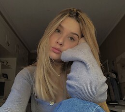 Nieves Amorós