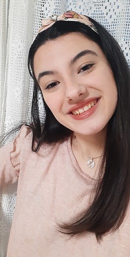 Lucía Gutíerrez Ateca