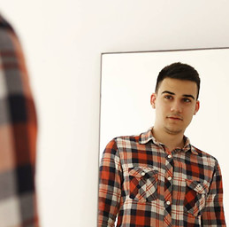 Bartolomé Molina Peñas