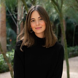 Maria Rosa Lozano