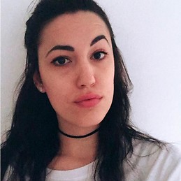 Antonella Miozzi