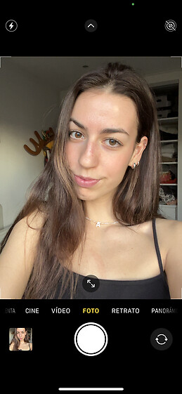 Alba Palacios Castro