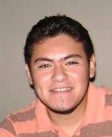 Eduardo Gonzalez