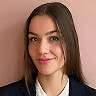 Lilly Belke