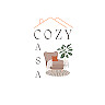 Cozy Casa Madrid Housing and Furniture Services