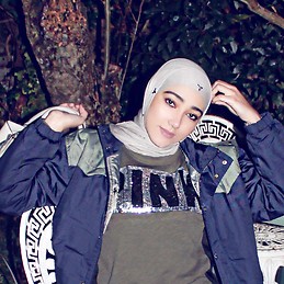 Sara Gallego Bourhim