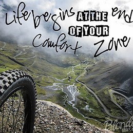 Ραφαέλα Χαραλάμπους