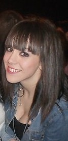 Natalia Gonzalez Martin