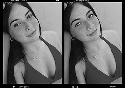 Patricia Heredia